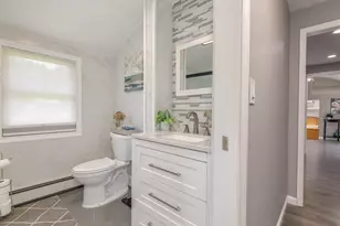 10 Collins Ave, Merrimack, NH 03054 - Photo 25