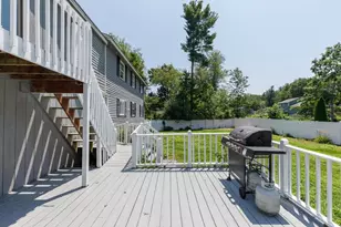 10 Collins Ave, Merrimack, NH 03054 - Photo 39