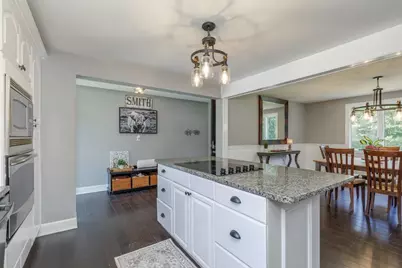 10 Collins Avenue, Merrimack, NH 03054 - Photo 9