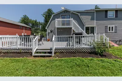 10 Collins Avenue, Merrimack, NH 03054 - Photo 43