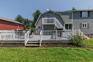 10 Collins Ave, Merrimack, NH 03054 - Photo 43