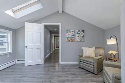 10 Collins Avenue, Merrimack, NH 03054 - Photo 33