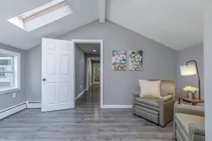 10 Collins Ave, Merrimack, NH 03054 - Photo 33