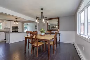 10 Collins Ave, Merrimack, NH 03054 - Photo 15
