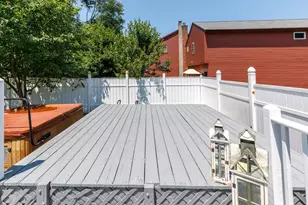 10 Collins Ave, Merrimack, NH 03054 - Photo 41