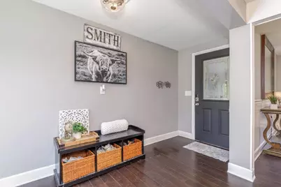 10 Collins Avenue, Merrimack, NH 03054 - Photo 5