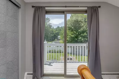 10 Collins Avenue, Merrimack, NH 03054 - Photo 37