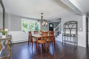 10 Collins Ave, Merrimack, NH 03054 - Photo 13