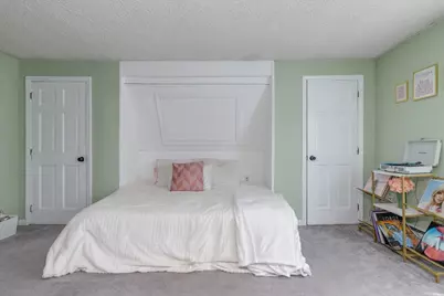 10 Collins Avenue, Merrimack, NH 03054 - Photo 29