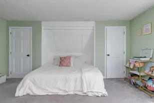 10 Collins Ave, Merrimack, NH 03054 - Photo 29