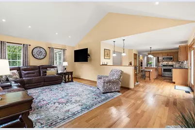52 Oak Hill Rd Road, Brookline, NH 03033 - Photo 11