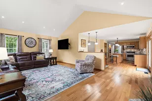 52 Oak Hill Rd, Brookline, NH 03033 - Photo 11