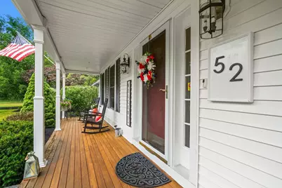 52 Oak Hill Rd Road, Brookline, NH 03033 - Photo 31