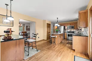 52 Oak Hill Rd, Brookline, NH 03033 - Photo 5