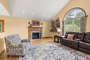 52 Oak Hill Rd, Brookline, NH 03033 - Photo 9