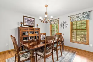 52 Oak Hill Rd, Brookline, NH 03033 - Photo 13