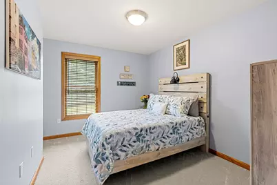 52 Oak Hill Rd Road, Brookline, NH 03033 - Photo 23