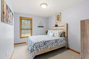 52 Oak Hill Rd, Brookline, NH 03033 - Photo 23