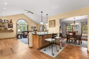 52 Oak Hill Rd, Brookline, NH 03033 - Photo 7