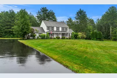 52 Oak Hill Rd Road, Brookline, NH 03033 - Photo 39