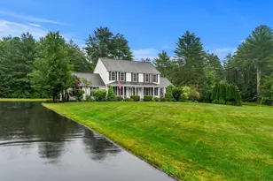 52 Oak Hill Rd, Brookline, NH 03033 - Photo 39