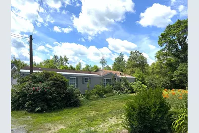 41 Pine Tree Road, Newport, NH 03773 - Photo 3
