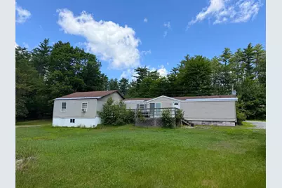 41 Pine Tree Road, Newport, NH 03773 - Photo 1