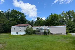 41 Pine Tree Rd, Newport, NH 03773 - Photo 1