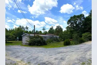 41 Pine Tree Road, Newport, NH 03773 - Photo 17