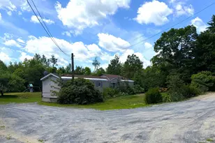 41 Pine Tree Rd, Newport, NH 03773 - Photo 17