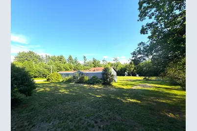 41 Pine Tree Road, Newport, NH 03773 - Photo 23