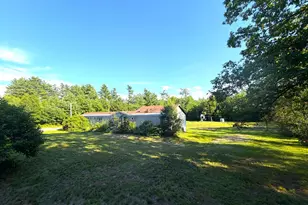 41 Pine Tree Rd, Newport, NH 03773 - Photo 23