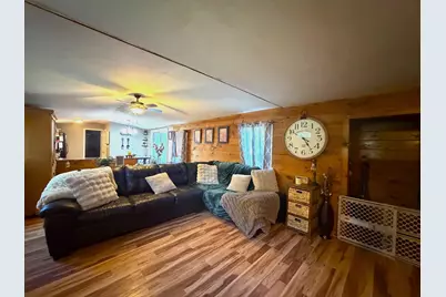 41 Pine Tree Road, Newport, NH 03773 - Photo 11
