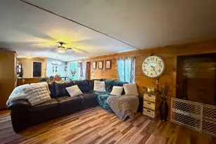 41 Pine Tree Rd, Newport, NH 03773 - Photo 11