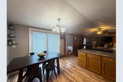 41 Pine Tree Road, Newport, NH 03773 - Photo 5