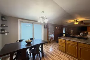 41 Pine Tree Rd, Newport, NH 03773 - Photo 5
