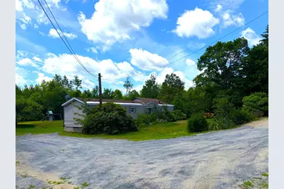 41 Pine Tree Road, Newport, NH 03773 - Photo 19