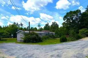 41 Pine Tree Rd, Newport, NH 03773 - Photo 19