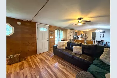 41 Pine Tree Road, Newport, NH 03773 - Photo 3