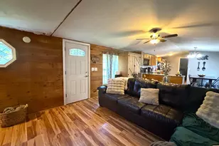 41 Pine Tree Rd, Newport, NH 03773 - Photo 3