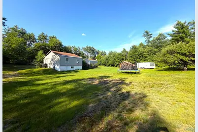 41 Pine Tree Road, Newport, NH 03773 - Photo 21