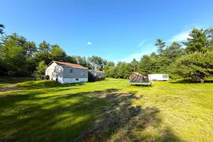 41 Pine Tree Rd, Newport, NH 03773 - Photo 21