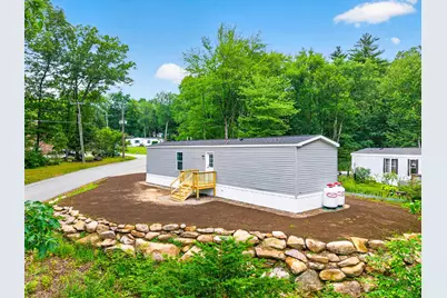 6 Diamond Lane, Barrington, NH 03825 - Photo 3