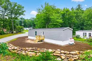 6 Diamond Ln, Barrington, NH 03825 - Photo 3