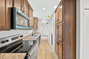 6 Diamond Ln, Barrington, NH 03825 - Photo 7