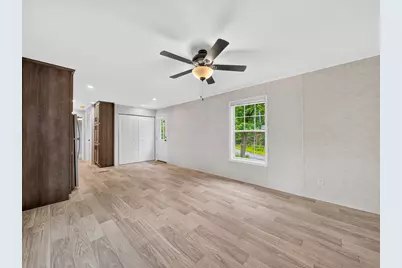 6 Diamond Lane, Barrington, NH 03825 - Photo 13