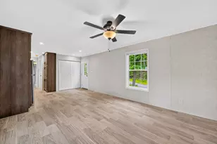 6 Diamond Ln, Barrington, NH 03825 - Photo 13