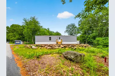 6 Diamond Lane, Barrington, NH 03825 - Photo 5