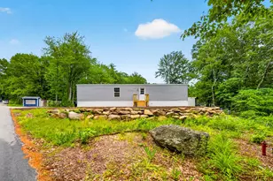 6 Diamond Ln, Barrington, NH 03825 - Photo 5