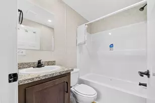 6 Diamond Ln, Barrington, NH 03825 - Photo 19